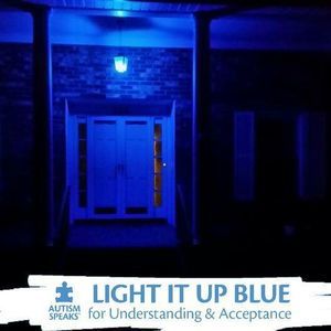 Meet your Posher, Lesley